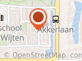 Van der Ven