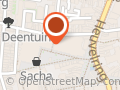 Dunkin' Donuts Tilburg