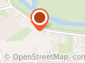 Pedicurepraktijk Livra