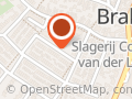 Vereniging Peuterspeelzaal De Bengelenbak