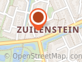 Camperverhuur Utrecht
