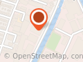 Car Centre Pars
