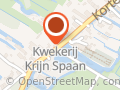Spaan Hoveniersbedrijf Wouter
