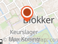 Vriends' Tweewielercentrum