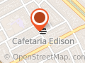 Cafetaria Edison