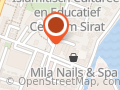 N. C. Bezorgservice