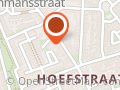 Foodplanet