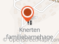 Knerten Familiebarnehage Torill Hesjedal