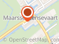 Klusbedrijf Lavori