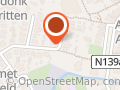 CDO Noorderkempen (vestiging Arendonk)