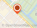 Coöp. Drinkwat.-Exploit. Verenig. 'sint Pieters' Ua