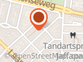 Studiofabriek