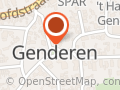 Sifra Huidverzorgingsstudio