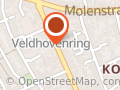Welzoveilig.nl / Kluizenplaza.nl
