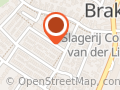 Tandartspraktijk Brakel