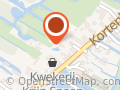 Oude Berckt Investeringen B.v.
