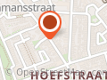 Heuverling