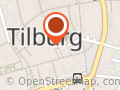 Fat Phill's Tilburg