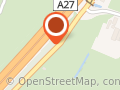 M.N. den Oudsten