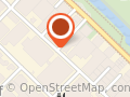 MT Security Systems