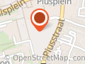 Passier Muziek Drums & Percussion