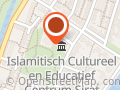 Islamitisch Cultureel en Educatief Centrum Sirat Nieuwegein