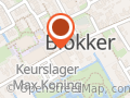 Holland Hoveniers
