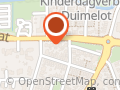 Postzegelhandel Karel den Hertog
