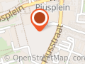 Stomerij Koningsplein