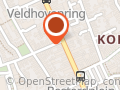 Hoki Poké Tilburg Tilburg