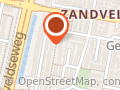 Mobiele Bandenservice Zenik