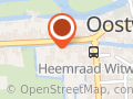 Bed & Breakfast Oostwoud