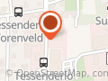DACIA TESSENDERLO WELLENS