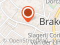 Energizing People Brakel