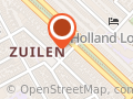 Drukkerij Vaba