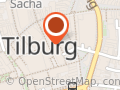 Huang Restaurants Beheer B.v.