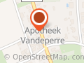 Gaatjes in de hemel