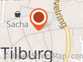 De Frietboetiek Tilburg