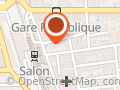 lilome.fr