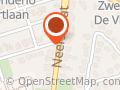 Jacobs Service Benzine Station bvba