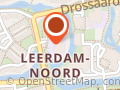 Basisschool De Sterrenkijker