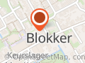 Stichting Concertfonds Hoornse Orgels