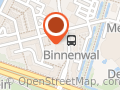 BLOS kinderopvang Nieuwegein
