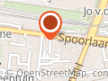 Verkeersschool Doen