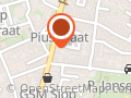 AAA Vloeren Tilburg