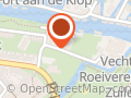 Stichting Scouting Zuilen
