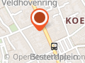 De Jong Kozijnen - Showroom