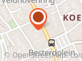Mora Uitzendbureau