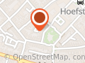 Stukadoorsbedrijf van Eeten