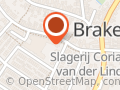 Voeding-Wijzer